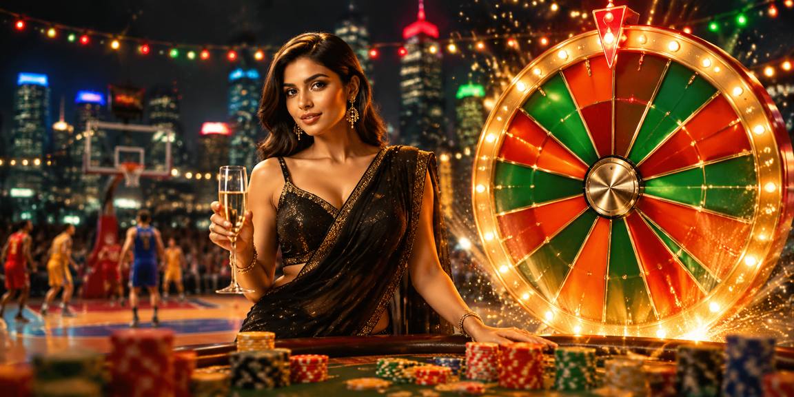 s14 অ্যাপে কী পাবেন