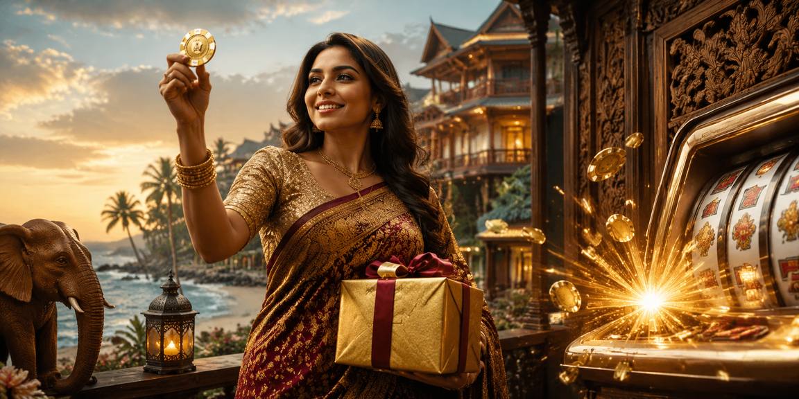 s14 স্পোর্টস এনিটাইম গোলস্কোরার — মুহূর্তে বাজি ধরুন