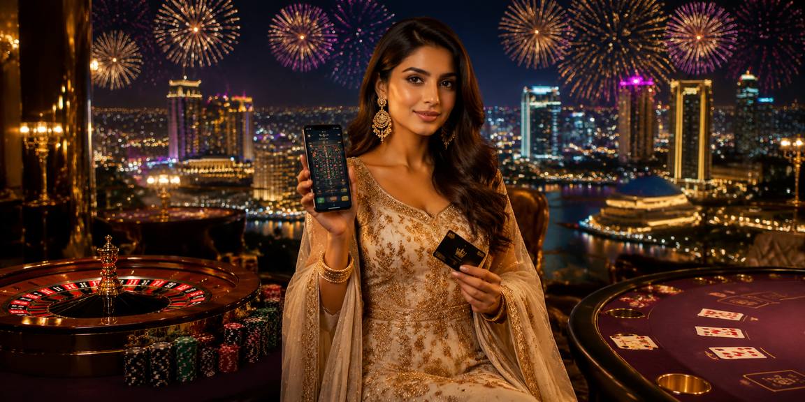 s14 স্পোর্টস এনিটাইম গোলস্কোরারে কীভাবে খেলবেন