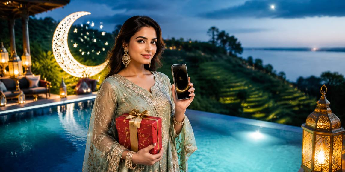 s14 s14-এর FAQ — খেলোয়াড়দের সবচেয়ে বেশি পাওয়া প্রশ্ন